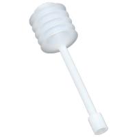 Entlüftungspumpe für Saeco Kaffeevollautomaten